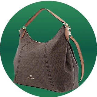 Fashion - Club Members