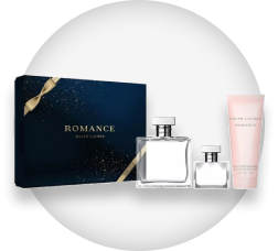 Fragrance Gift Sets