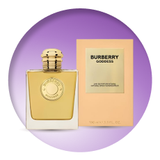 2025 - Mothers Day - Fragrances - Club