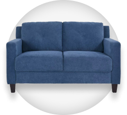Furniture - 499+ for No Tax