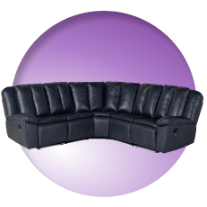 2025 - Mothers Day - Furniture & Mattresses - Club