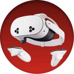 2025 - Holiday - TV's and Gaming