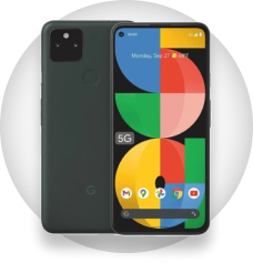 Google Pixel