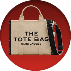 2025 - Holiday - Handbags