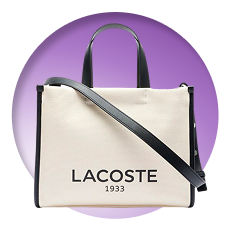 2025  -Mothers Day - Handbags - Club