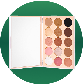 Health & Beauty - Club Members