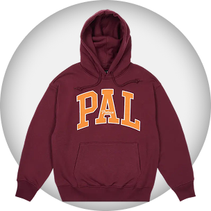 Collective Outerwear