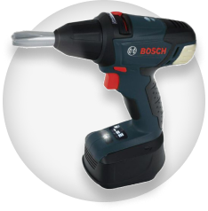 Household Tools