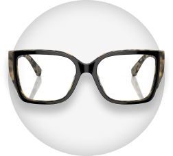 In-Style Eyeglasses