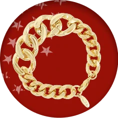 2026 - July 4th Sale - Fashion