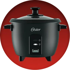 2025 - Last Minute Gifts - Kitchen Gadgets