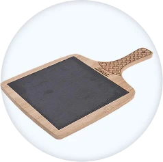 2025 Black November Price Guaranteed - Kitchen and Home Gadgets