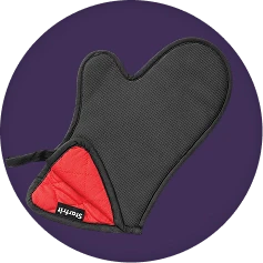 2026 - Women's Day - Kitchen Gadgets