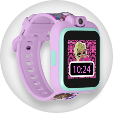 Kid's Watches