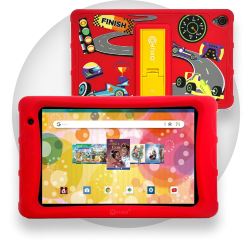 Kids Tablets