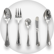 Kitchen Tools & Utensils