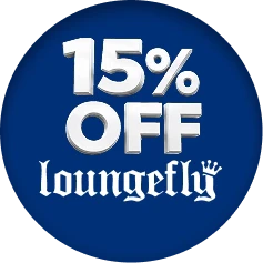 2026 - July 4th Sale - Save 15% on Loungefly