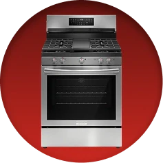 2025 - Holiday - Major Appliances