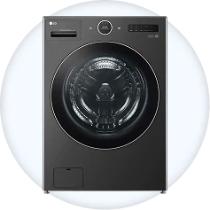 Clearance - Major Appliances