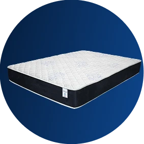 2026 - Labor Day Sale - Mattresses