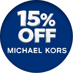 2026 - July 4th Sale - Save 15% on Michael Kors Bags