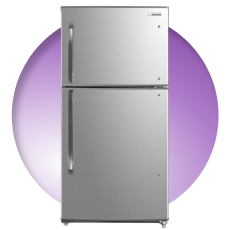 2025 - Mothers Day - Major Appliances - Club