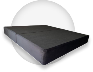 Mattress Foundations