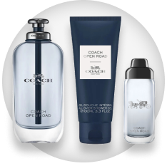 Mens Colognes