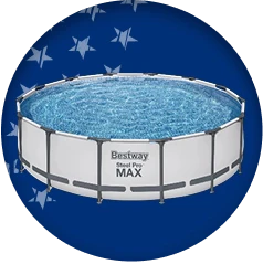2026 - July 4th Sale - Summer and The Great Outdoors