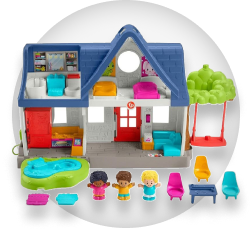 Playsets