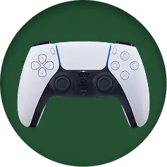 2026 - Reyes Magos - Gaming and Electronics