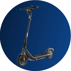 2026 - Labor Day Sale - Bikes and Scooters