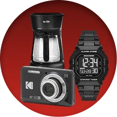 2025 - Last Minute Gifts