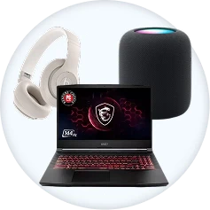 Curacao Clearance Campaign