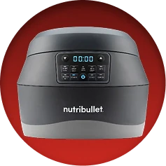 2025 - Holiday - Small Kitchen Appliances & Home Gadgets