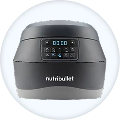 Clearance - Small Kitchen Appliances and Gadgets For the Home