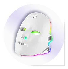 Doorbusters Self-Care Essentials