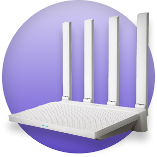 Smart Home & Family Systems