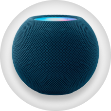 Smart Speakers & Displays