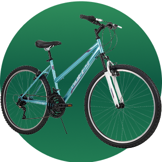 Sports & Outdoors - Club Members