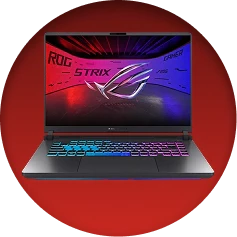 2025 - Holiday - Laptops and Tablets