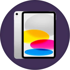 2026 - Women's Day - Electronics