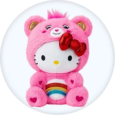 2025 Black November Price Guaranteed - Toys