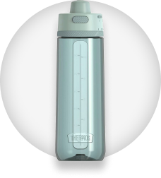 Water Bottles & Tumblers