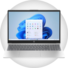 Windows OS Computers