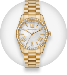 Womens Watches