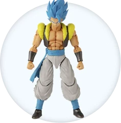 2025 - Toys Sale - Action Figures