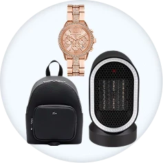 2025 Black November Price Guaranteed