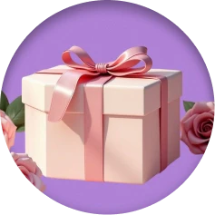 2026 - Mother's Day Sale