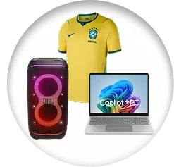 2026 - Love of Soccer
